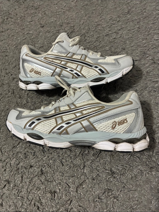 Asics Other - ASICS gel-nyc